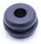 Guarnicion ,adaptable paraDC8BW566C 5500000000
