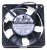 Motor Ventilador ,adaptable paraKTD9312A2 4370000000