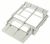 Soporte ,adaptable paraMDG09H80WES 5403000000