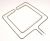 Calefaccion ,adaptable paraFCS100XE 4609000000