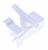 5312820431 Conector