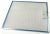 Filtro Metálico Antigrasa ,adaptable paraDEP70INOXIDABLE 5657700000