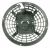 Soporte    ,adaptable paraC601 5403000000