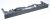 Moldura ,adaptable paraDEN48520XAD 5202800000