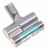 Cepillo Aspirador ,adaptable paraVS20B7512N7BG 5300500000
