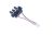 Cables Conectores Adaptadores ,adaptable paraVS15R8548S5GE 2000000000