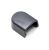 Capuchon ,adaptable paraVS20B7512N7BG 5202500000