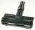 VCA-TAB90/VT DJ97-02635A ASSY BRUSH;VS9000RL,EXP,TURBO ACTION BRU