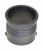 Anillos    ,adaptable paraK61V28IM1EU 5202200000