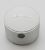 Tapa ,adaptable paraEN650W 5202000000