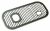 Rejilla ,adaptable paraEN640B 5202100000