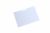 Cubierta Trasera ,adaptable paraEN650W 5203000000