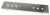 KW000AK10065- BIC7 CUBRE TECLADO