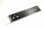 KW000AK10065- BIC7 GK CUBRE TECLADO
