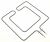 Calefaccion ,adaptable paraOVM326RVS 4609000000