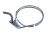 Calefaccion    ,adaptable paraBCB45161BL 4609000000