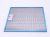 Filtro Metálico Antigrasa ,adaptable paraDBP70PROINOXEECEUVR00 5657700000