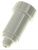 Support Evacuation ,adaptable paraSFDOOR5290XAQUA 5421000000