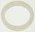 1.20.00.0000023 WATER INJECTION SEAL RING
