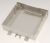 Soporte ,adaptable paraWFD540NFSI 5403000000