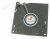 Motor Ventilador ,adaptable paraMIH616AC 4370000000