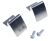 Pinza De Fijacion ,adaptable paraMIH616AC 5408000000
