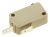 Pulsadores ,adaptable paraSMW90025GBEBW 4300100000