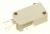 Pulsadores ,adaptable para408GEM00030 4300100000