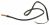 11201007000126 TEMPERATURSENSOR