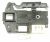 Interruptor De Aparato ,adaptable paraFML742PUK 4300900000