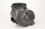 *ac Moteur ,adaptable paraDM90110V60HZ0616 4151000000