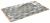 802190 UNTERSEITE METALL 49 PS KPL