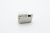 Manecilla De Cierre ,adaptable paraSP1532B 5331000000