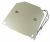 714577 INDUCT.COIL BI4 OCTA R-LS-DZ L250 3,0KW