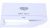 Moldura ,adaptable paraSP1532B 5202800000