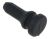 Tapón ,adaptable paraD62EX 5410000000