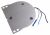 705615 INDUCTION COIL BI4 D160 L145 2,1KW