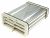 789793 WATER CONDENSER SP/K-B-19
