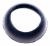 Soporte ,adaptable paraG34AX1 5403000000