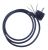 810935 Haz de cables