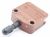 Interruptor ,adaptable paraCS6612D 4300000000