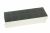 Filtro De Aire ,adaptable paraHET945XSC 5654000000