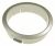 Anillos ,adaptable paraBO735E11XS 5202200000