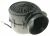 Motor Ventilador ,adaptable paraWHC623E14X 4370000000
