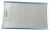 81485023 FILTRO METALICO DG1-90 VR01 (33,9 CM X 20,9 CM)
