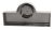 Soporte Base Chasis ,adaptable paraCLC835MCVR02 5180000000