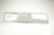 803839 FRONT PANEL L0 I SP/K-A-15 FI SIG