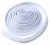 804785 ABDECKHAUBE PROFIL