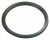 Goma De Escotilla ,adaptable paraNFW60WPNHEU1E 5505000000