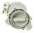 B20-6A02 808406 ENTLEERUNG PUMPE